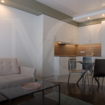 What Makes a House Feel Like a Home?