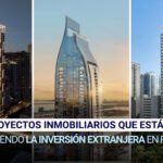 Los proyectos inmobiliarios que están redefiniendo la inversión extranjera en Florida